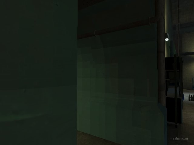 jctf_steamlab_tox_b1 for hl2dm screenshot