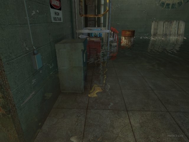 jctf_steamlab_tox_b1 thumb 18
