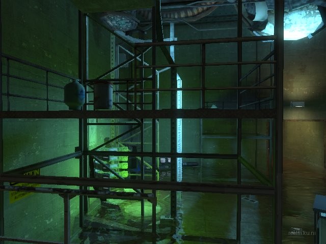 jctf_steamlab_tox_b1 thumb 13