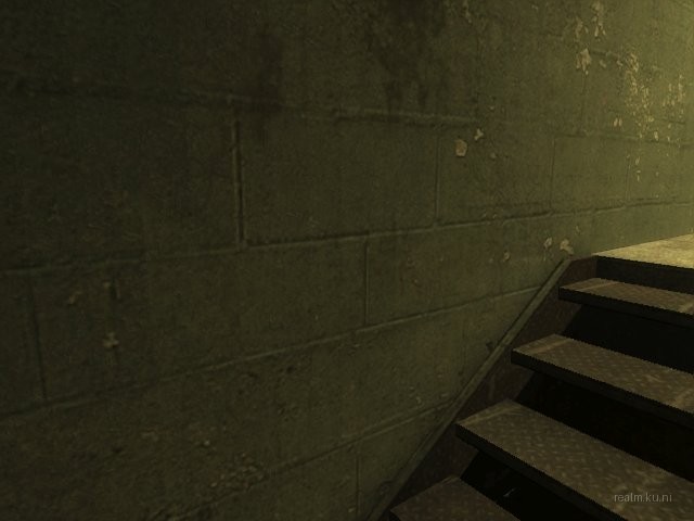 jctf_steamlab_tox_b1 thumb 3