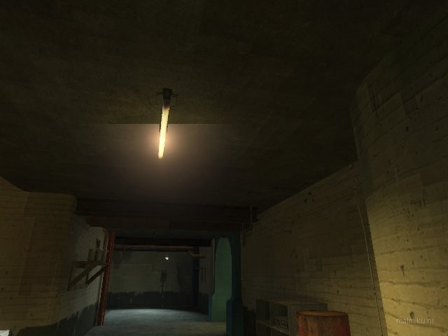 jctf_steamlab_tox_b1 thumb 33