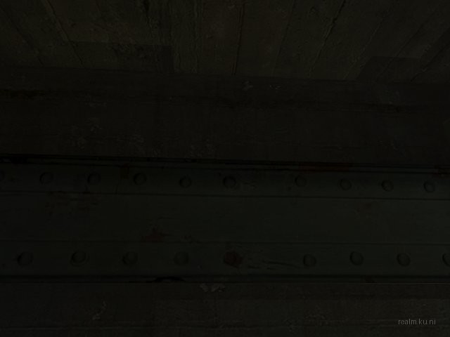 jctf_steamlab_tox_b1 thumb 12