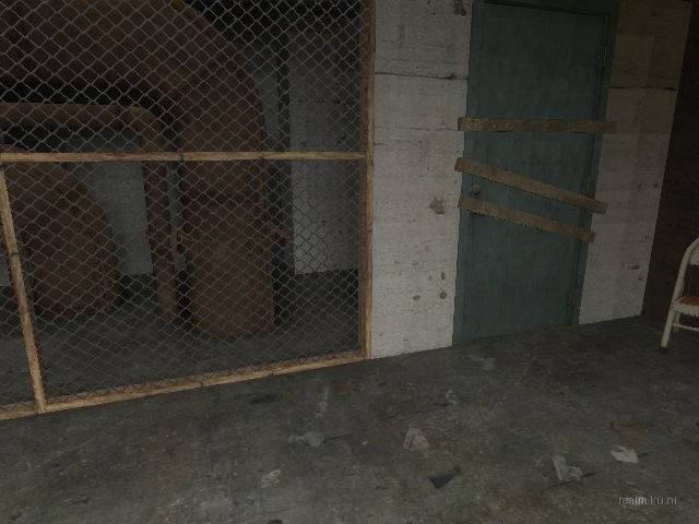 jctf_steamlab_tox_b1 thumb 51