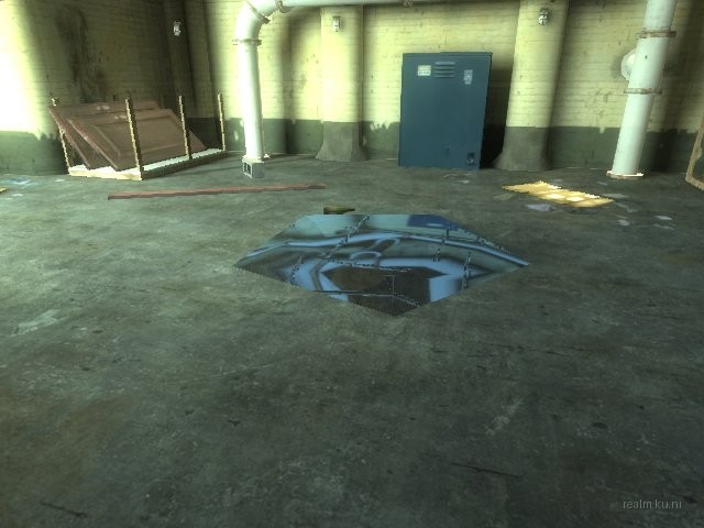 jctf_steamlab_tox_b1 thumb 2