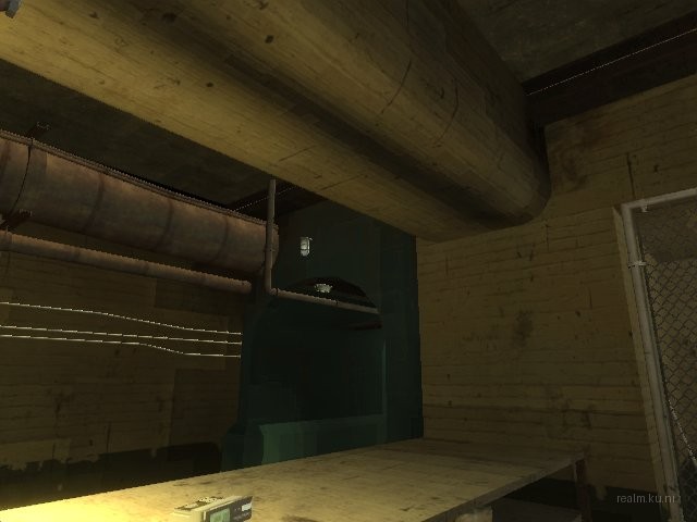 jctf_steamlab_tox_b1 thumb 24