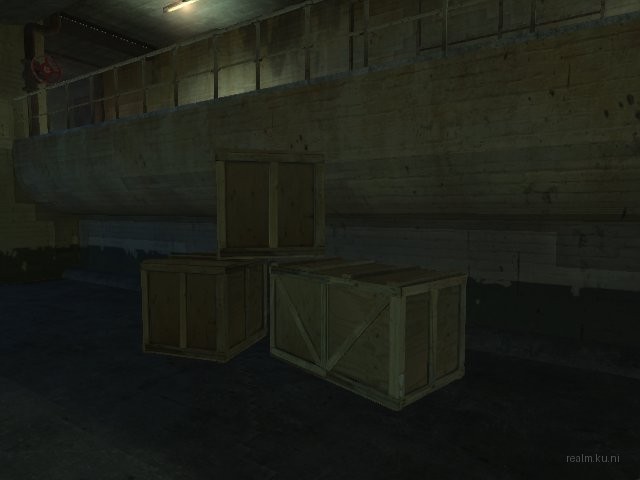 jctf_steamlab_tox_b1 thumb 31