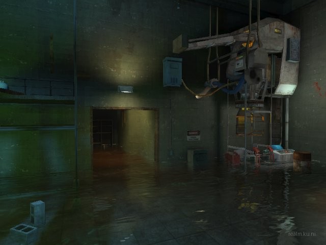 jctf_steamlab_tox_b1 thumb 48