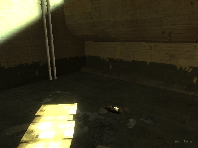 jctf_steamlab_tox_b1 thumb 40