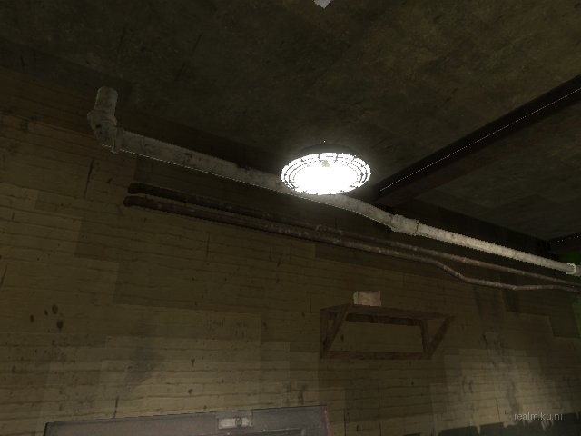 jctf_steamlab_tox_b1 thumb 19
