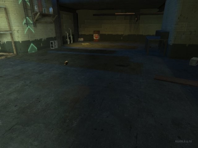 jctf_steamlab_tox_b1 thumb 38