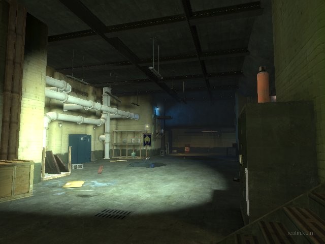 jctf_steamlab_tox_b1 thumb 15