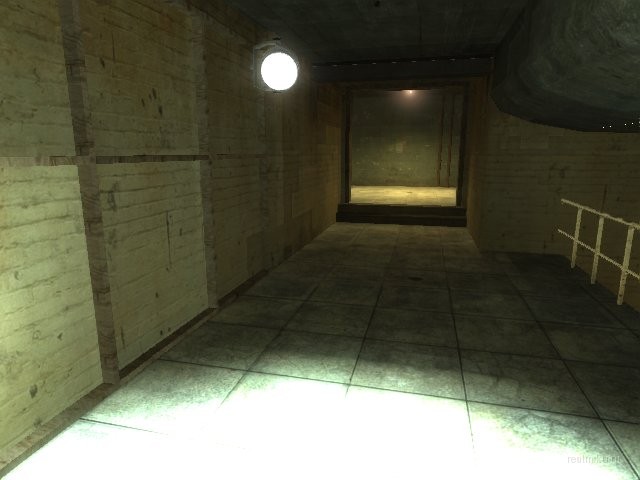 jctf_steamlab_tox_b1 thumb 26