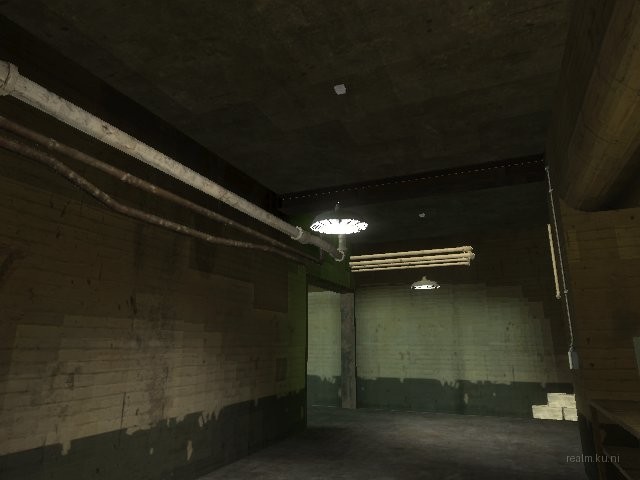 jctf_steamlab_tox_b1 thumb 49
