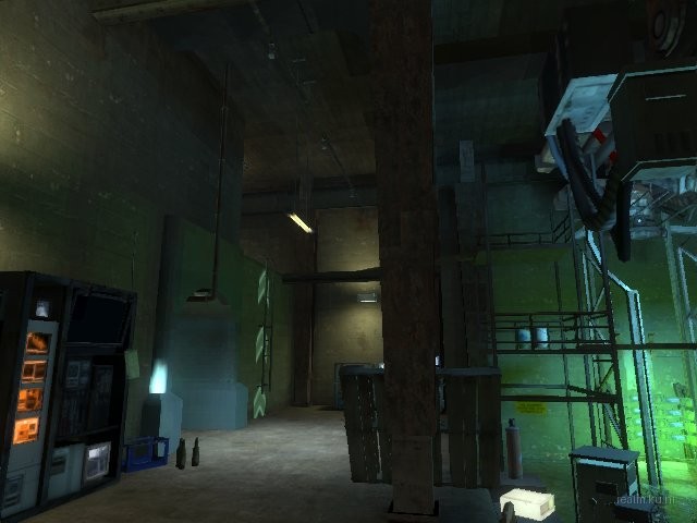 jctf_steamlab_tox_b1 thumb 45