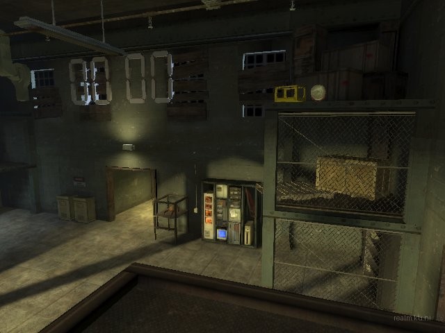 jctf_steamlab_tox_b1 thumb 47