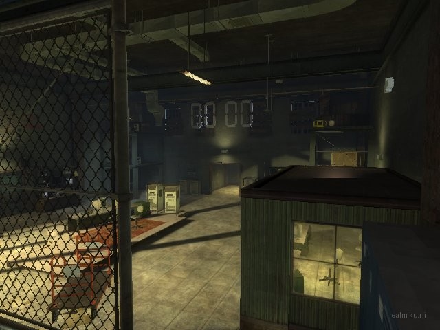 jctf_steamlab_tox_b1 thumb 52