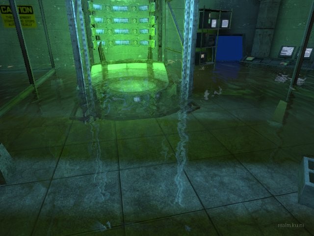 jctf_steamlab_tox_b1 thumb 4