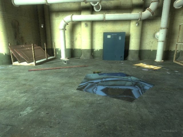 jctf_steamlab_tox_b1 thumb 50