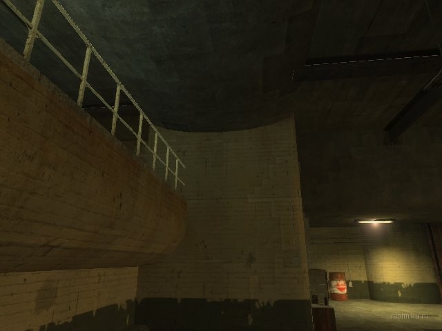 jctf_steamlab_tox_b1 thumb 42