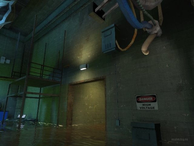 jctf_steamlab_tox_b1 thumb 25