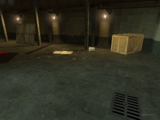 jctf_steamlab_tox_b1 thumb 7