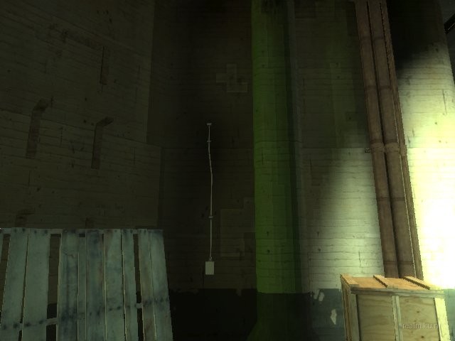 jctf_steamlab_tox_b1 thumb 17
