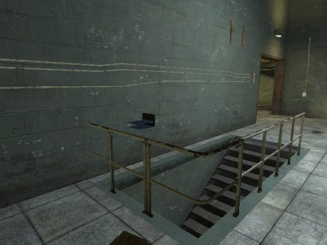 jctf_steamlab_tox_b1 thumb 44
