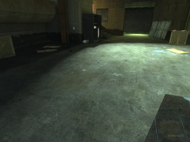 jctf_steamlab_tox_b1 thumb 27
