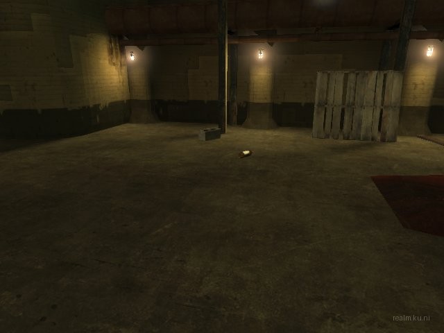 jctf_steamlab_tox_b1 thumb 16
