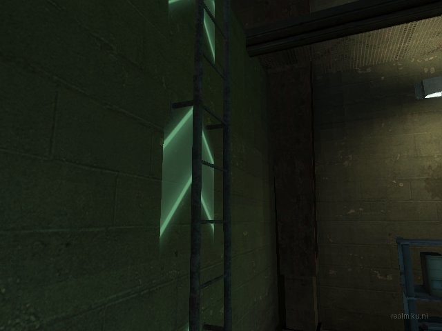 jctf_steamlab_tox_b1 thumb 10