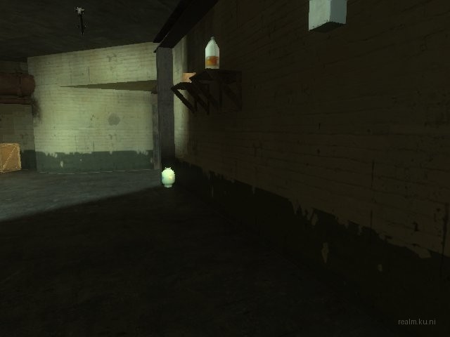 jctf_steamlab_tox_b1 thumb 37
