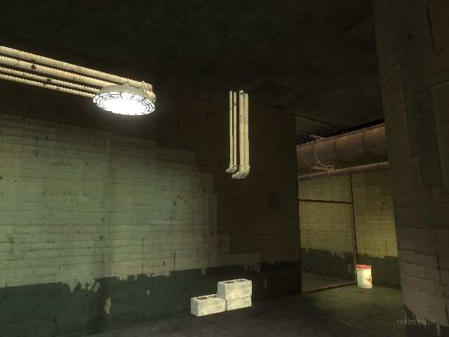 jctf_steamlab_tox_b1 thumb 8