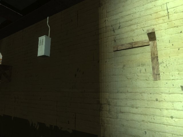 jctf_steamlab_tox_b1 thumb 30