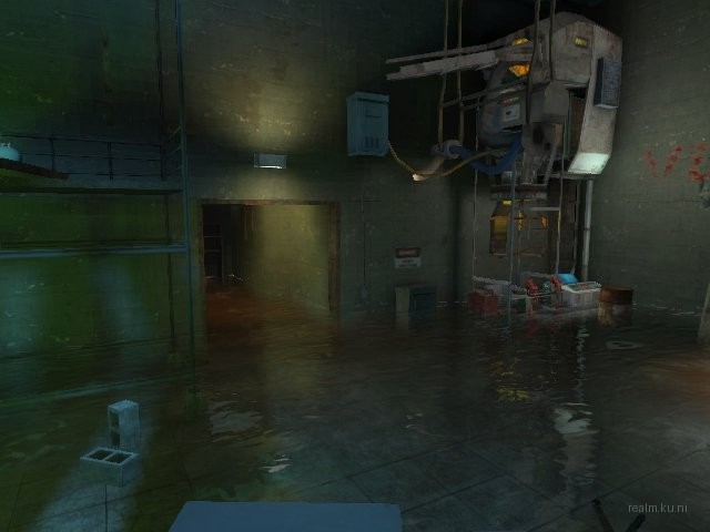 jctf_steamlab_tox_b1 thumb 53
