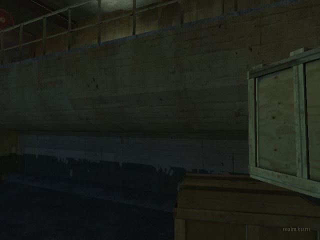 jctf_steamlab_tox_b1 thumb 23