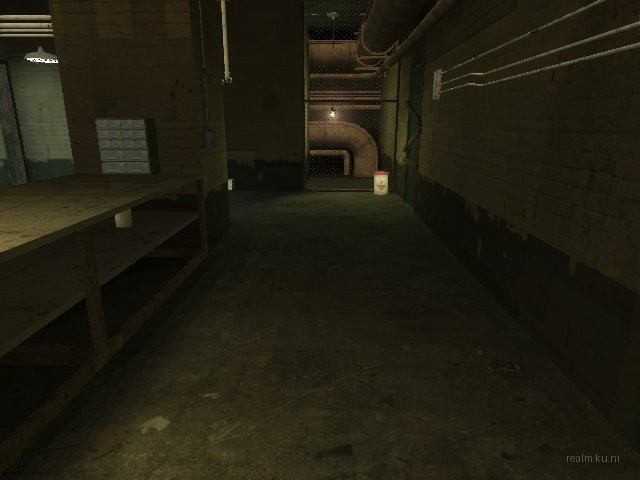 jctf_steamlab_tox_b1 thumb 43