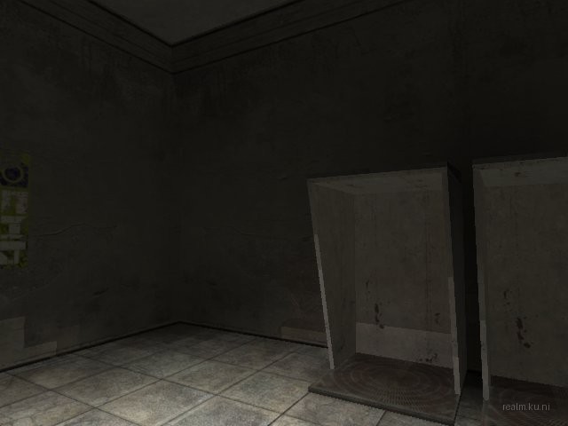 jctf_substation_a2 for hl2dm screenshot
