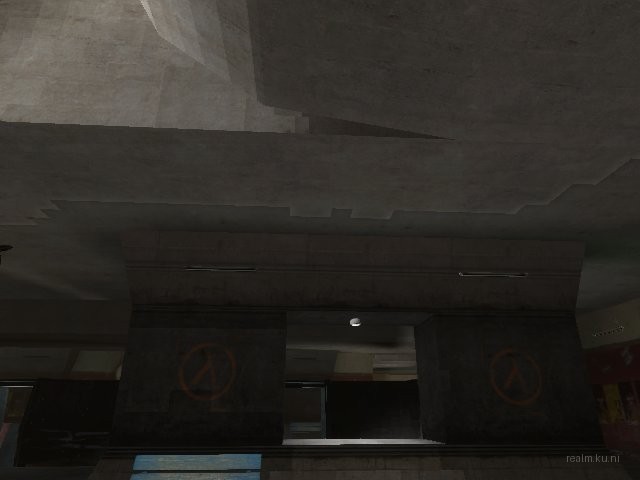 jctf_substation_a2 thumb 50