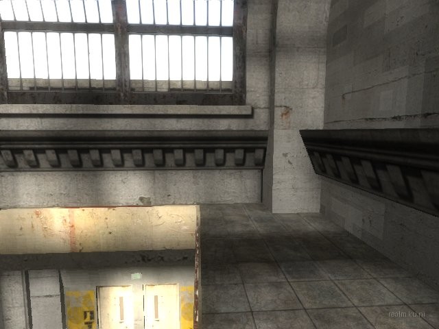 jctf_substation_a2 thumb 43