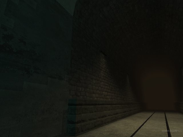 jctf_substation_a2 thumb 47