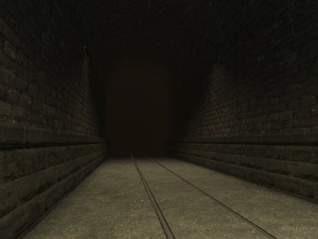jctf_substation_a2 thumb 27