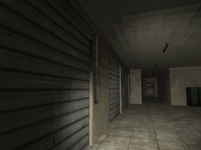 jctf_substation_a2 thumb 29