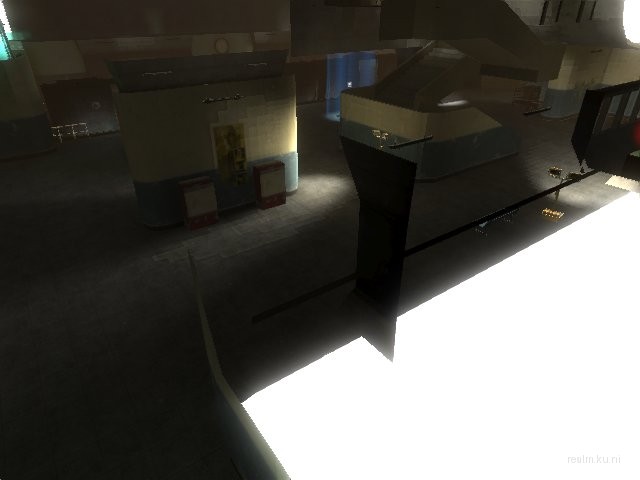 jctf_substation_a2 thumb 19