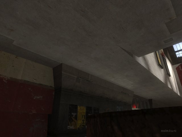 jctf_substation_a2 thumb 18