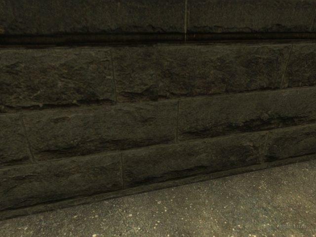 jctf_substation_a2 thumb 13