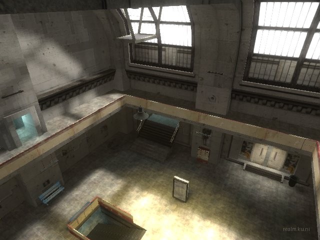 jctf_substation_a2 thumb 5