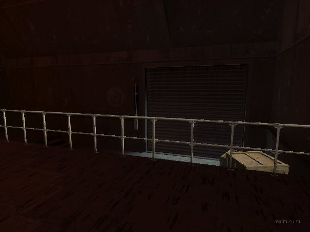 jctf_substation_a2 thumb 17