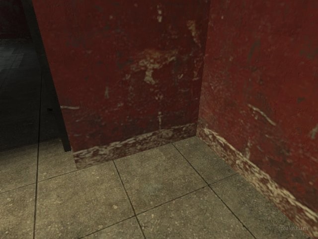 jctf_substation_a2 thumb 22