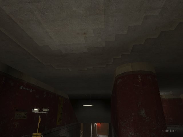 jctf_substation_a2 thumb 37