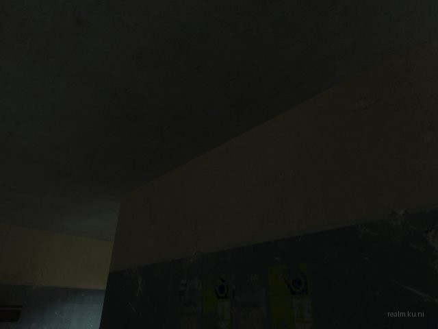 jctf_substation_a2 thumb 21